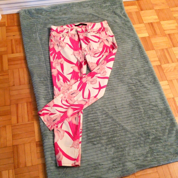 Joe's jeans - Picture 2 of 5